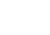 メール