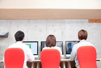 事業計画セミナー