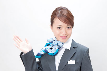 開業届
