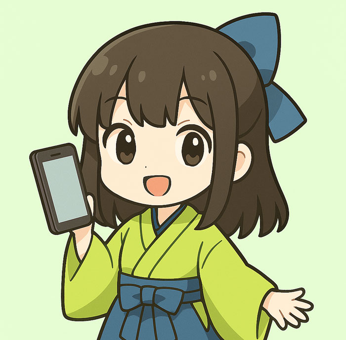 無料相談
